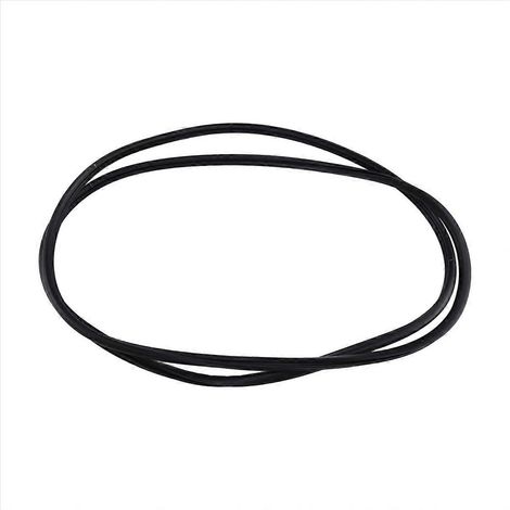Schiebedachdichtungen GS3N69825, kompatibel mit 6 CX5 2009-2018 GS3N-69-825 (1/5)