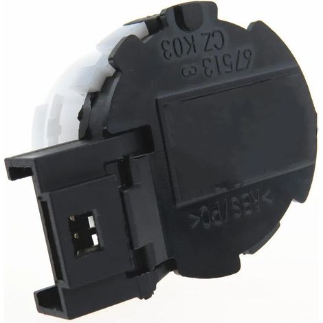 Adaptateur de connecteur d'allumage compatible avec Audi A3/TT, VW Golf - Réf. 1K0905865 (1/5)