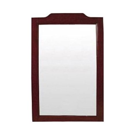 SPECCHIO ARTE POVERA MONIQUE PER MOBILE DA 75 Misura: cm 73,5 x h. 113,5