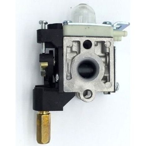 ZAMA Carburetor RB-K75, RB-K70, RBK93 (1/5)