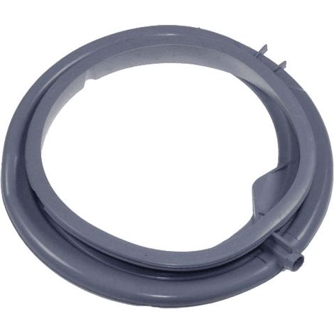 JOINT HUBLOT AQUALTIS POUR LAVE LINGE ARISTON - C00254217