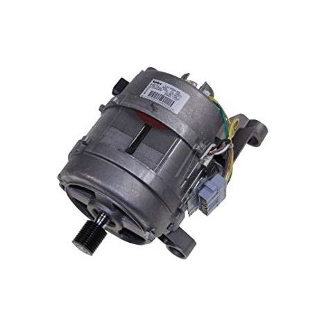 Fagor 52X3601 Washing machine motor