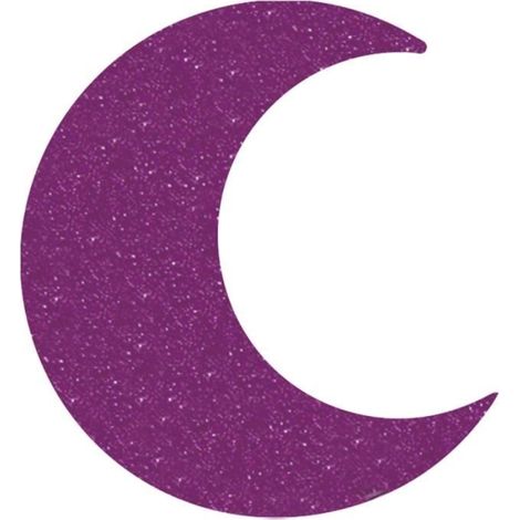 Peinture - Izink - Diamond Glow - 60 ml - Violet - Acrylique - Phosphorescente