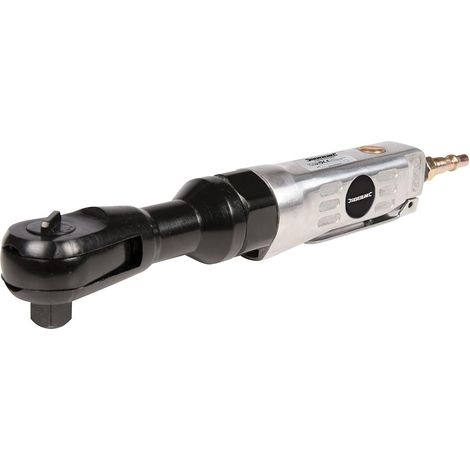 Ahlsen Trinquete neumático 1/2",260mm (1/3)