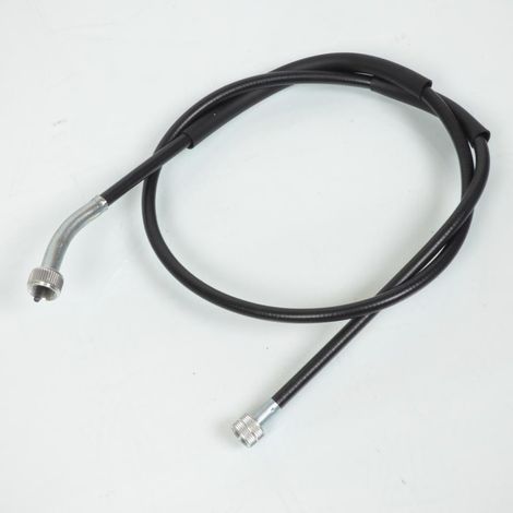 rsm-zählerkabel für motorrad suzuki 50 smx 87cm / 40941 neu (1/2)