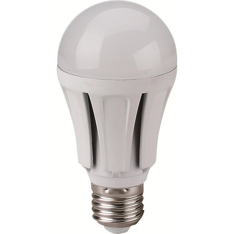 Leuchtmittel 10767 max. 12 Watt (1/3)