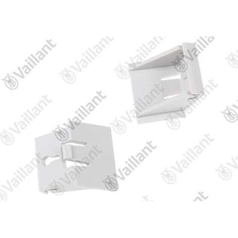 VAILLANT Abstandshalter, (x2) VC 126/3-5 u.w. Vaillant-Nr. , 193583