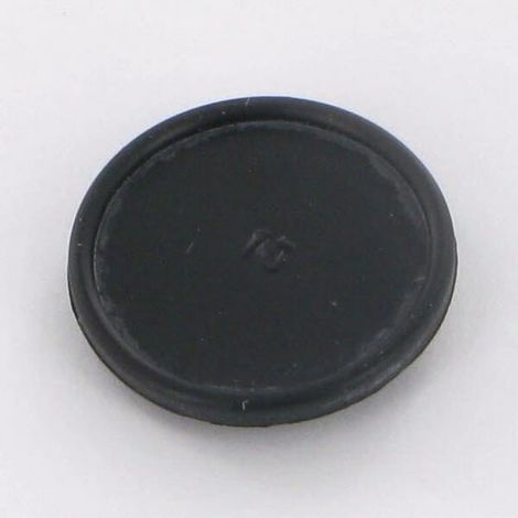 Membrane VICON VNB2410578