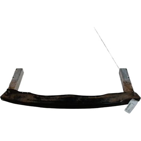 Renfort Pare-choc Arrieree  AUDI A5 [PRODUIT D'OCCASION]♻️8t8813253 (1/2)