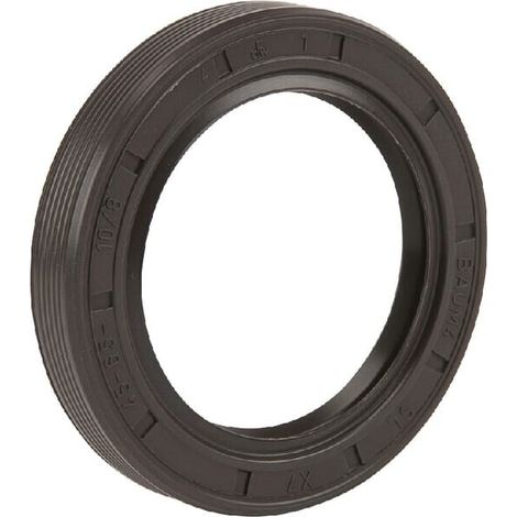 Ret茅n de aceite MASSEY FERGUSON X550096500000 (1/2)