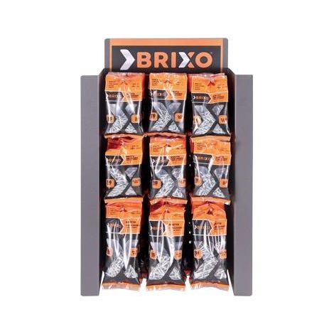 EXPO RIVETTI BRIXO ALL. 9 REF. 90 CF.