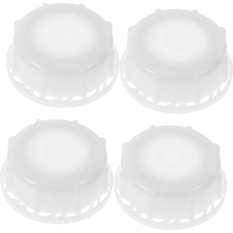 Capacity Mouthwash Cup for Kids with Big Eyed Doll Design