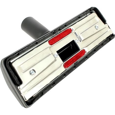 Spazzola combinata d=31,3 per philips hoover (1/2)