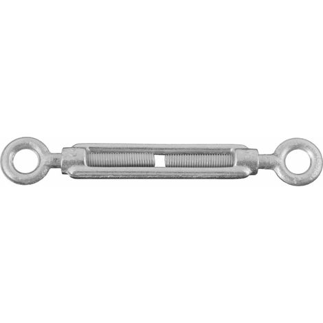 TENDITORE DUE OCCHIOLI N. 12 EXPORT. Prezzo per 1 pezzo.