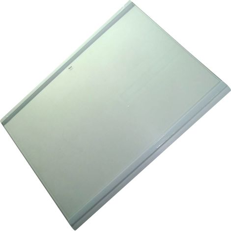 Ersatzteil - Glasablage, original -  - SAMSUNG