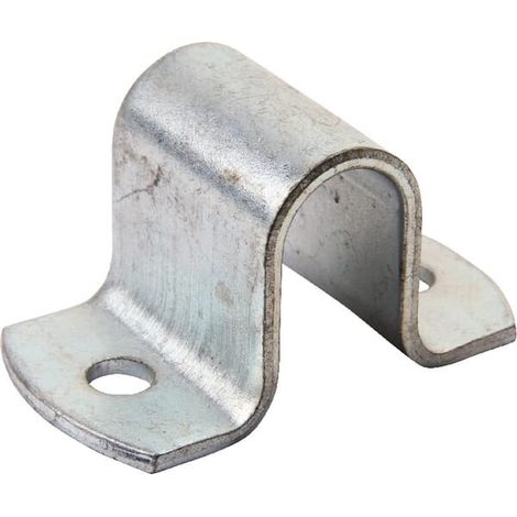 Federriegel verzinkt UNIVERSAL 770023KR (1/3)