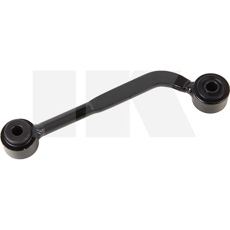 Entretoise/tige, stabilisateur NK 5113336 MERCEDES-BENZ 203 320 08 89
