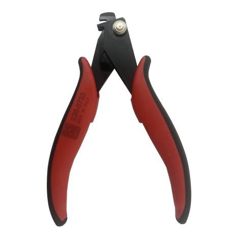 Pince de séparation RS PRO, L. (hors tout) 147 mm, 1 pièce(s) ( Prix pour 1 )