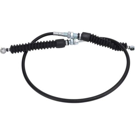Câble de Sélecteur de Vitesse, Câble de Changement de Vitesse, Changement de Vitesse Précis 7081921 pour RZR S 900 100 EPS. (1/4)