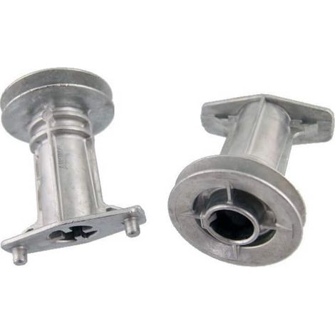 Portacuchillas VIKING 61187025001