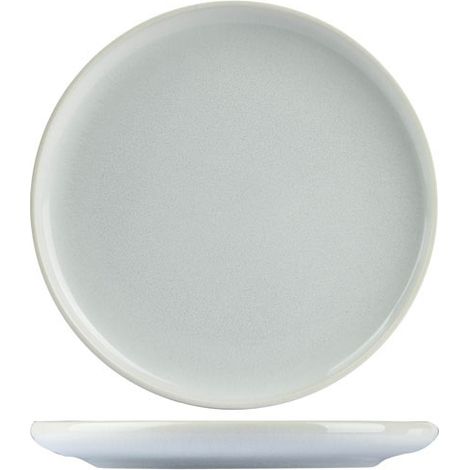 Soraya Pure Assiette Dessert D20,5x - Cosy Et Trendy Billiet (1/2)