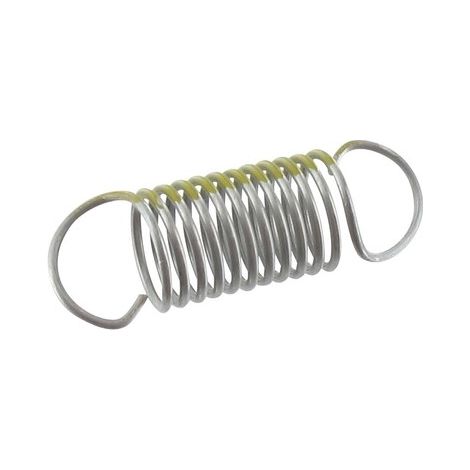 Molla regolatore BRIGGS ET STRATTON 796261