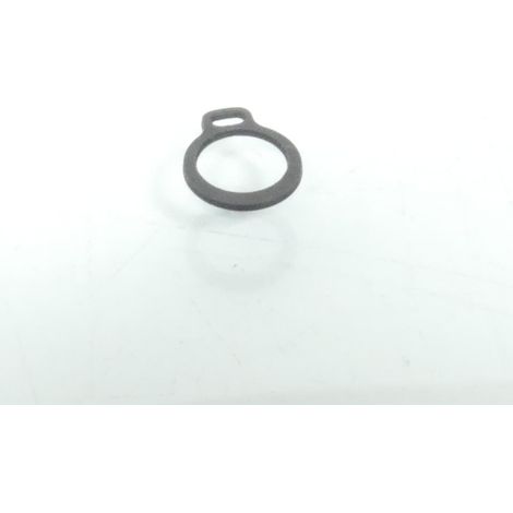 Schrauben original für Motorrad Suzuki 85 RM 2014 08331-31089-000 (1/3)