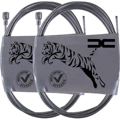 Prise 13 broches, 12V 13 pôles remorque caravane connecteur de câblage électrique adaptateur prise de barre de remorquage