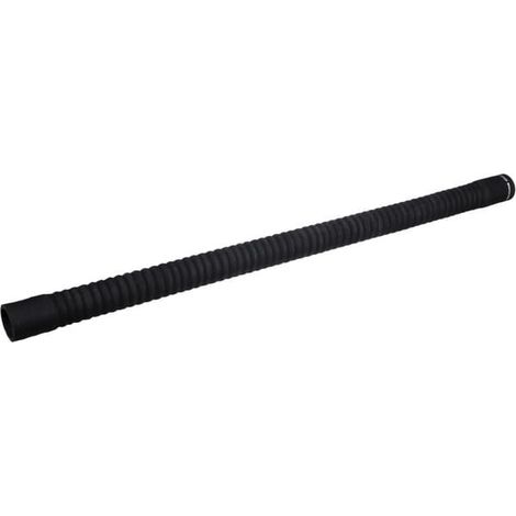 Manguito de radiador UNIVERSAL RFH1341000