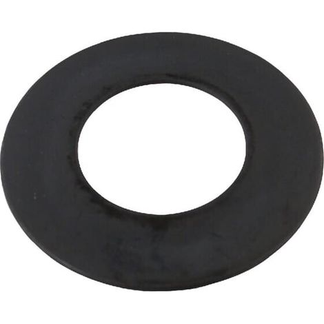 Tellerfeder CI125813 CARRARO CI125813