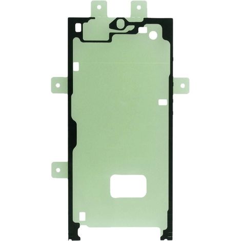 Adesivo LCD per display Samsung Galaxy S23 Ultra