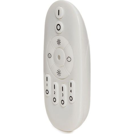 Mando a Distancia Dl49 90 13W