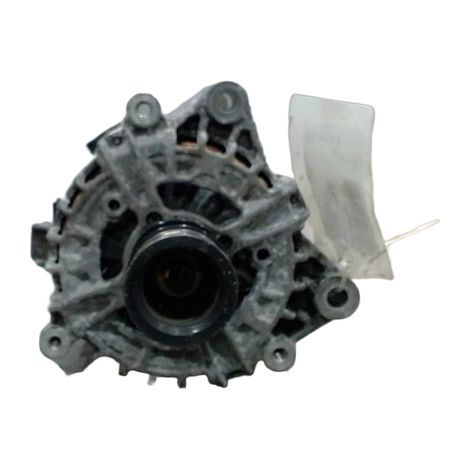 [PRODUIT D'OCCASION] Alternateur BMW M140l ♻️ Ref Oe. 12318614276 - Garantie à vie (1/2)
