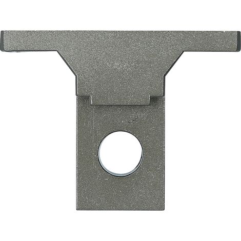 KS TOOLS Soporte - 515.3356-R023P
