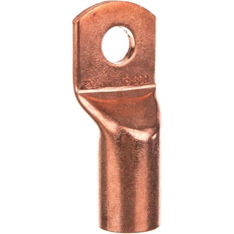 Cosses annulaires en cuivre KM 300/16 E11KM-01010109002 /10 pcs./