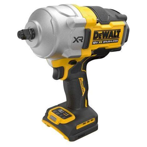 DeWalt DCF961N High Torque 1/2in Impact Wrench 18V Bare Unit