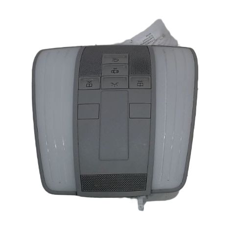 [PRODUIT D'OCCASION] Plafonnier MERCEDES Classe E ♻️ Ref Oe. 21282050019051 - Garantie à vie (1/3)