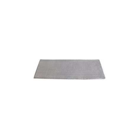 Filtro de grasa para campana extractora SCHOLTES C00131478