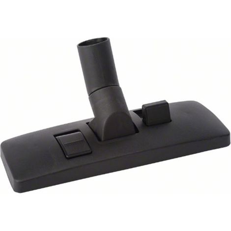 Boquilla para suelos 35 mm BOSCH 1609201230 (1/4)