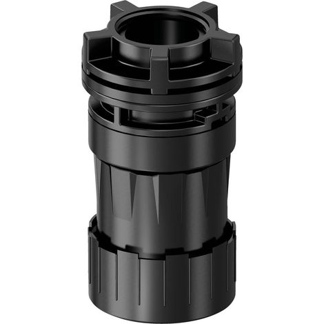 Uponor Aqua Plus Leckanzeige Verteilerschrank M7, 25/20mm