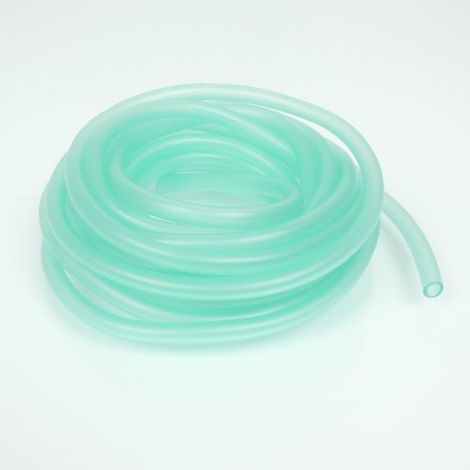 Durite essence RMS pour Auto Ø5x7mm par 5m Neuf (1/2)