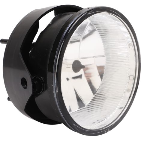 Phare antibrouillard étanche haute luminosité AL1Z15200B de remplacement pour Ford Explorer Ranger (1/5)