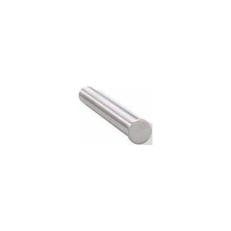 HEWI WC-Reservepapierhalter System 162 16221300XA Edelstahl matt (1/5)