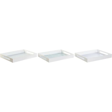 Schale DKD Home Decor