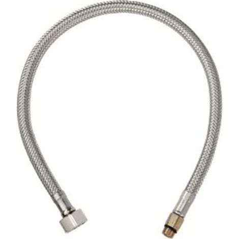 Flessibile alimentazione Europlus 46255000 Grohe
