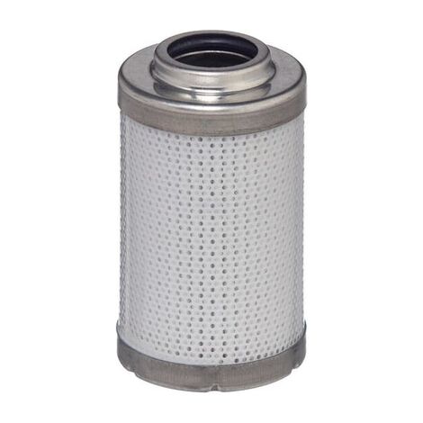 Filtro de aceite HENGST EY78H