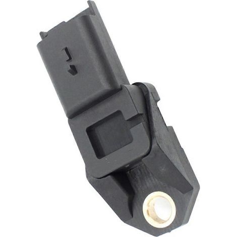 Capteur de pression absolue du collecteur pour Land 9649396580 1920LG LR001324 0798007661 (1/5)