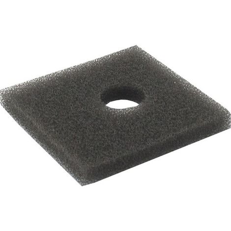 Luftfilter OLEO-MAC 50030281