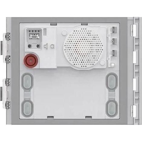 Legrand Seko BTicino Sfera New citofono neutro