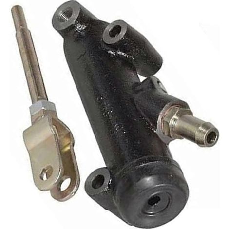 FPE-Hauptbremszylinder für NISSAN 46010-L1101 Gabelstapler, Hacus-Ersatzteil, Hydraulikbremsenteil - SFYGV (1/5)